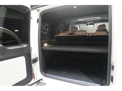 2022 Mercedes-BENZ G-CLASS photo 11