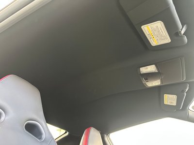 2013 Nissan GT-R 照片 13