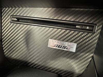 2013 Nissan GT-R — миниатюра 18