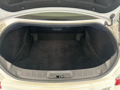 2013 Nissan GT-R 照片 11
