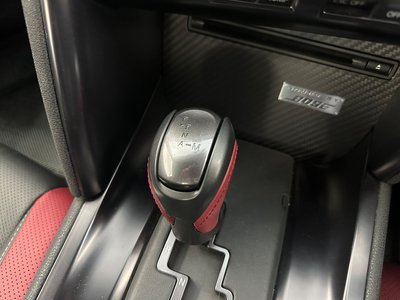 2013 Nissan GT-R — миниатюра 17
