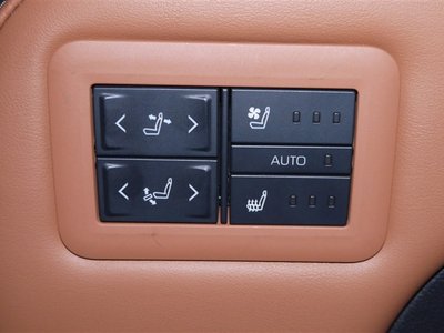 2024 Toyota VELLFIRE — фото 15