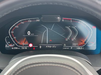 2021 BMW 8 SERIES thumbnail 30