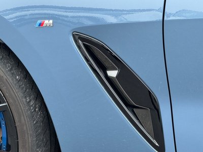 2021 BMW 8 SERIES thumbnail 70