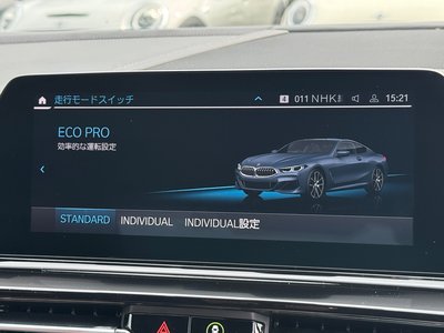 2021 BMW 8 SERIES thumbnail 59