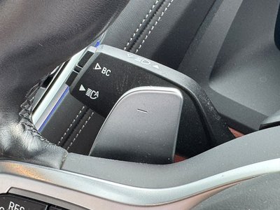 2021 BMW 8 SERIES thumbnail 52