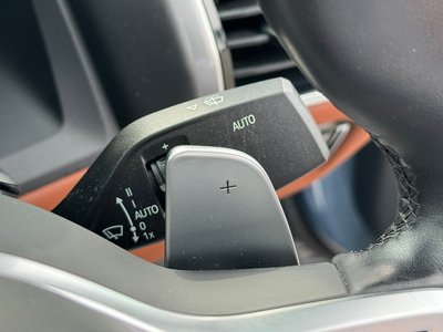 2021 BMW 8 SERIES thumbnail 51