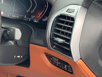 2021 BMW 8 SERIES thumbnail 50