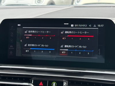 2021 BMW 8 SERIES thumbnail 29