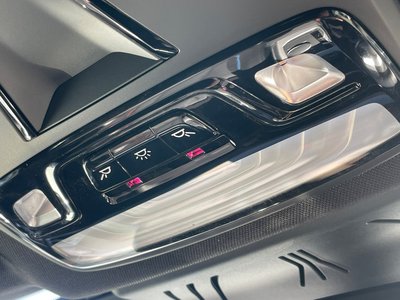 2026 BMW 4 SERIES GRAN COUPE thumbnail 60