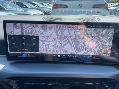 2026 BMW 4 SERIES GRAN COUPE thumbnail 48