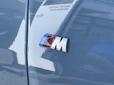 2026 BMW 4 SERIES GRAN COUPE thumbnail 17