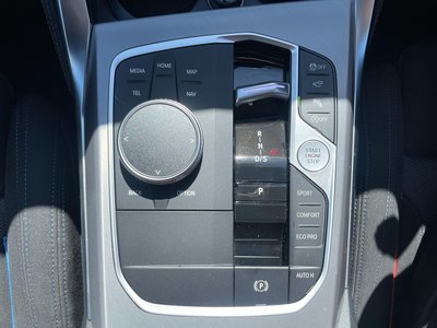 2026 BMW 4 SERIES GRAN COUPE thumbnail 55