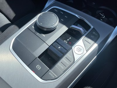 2026 BMW 4 SERIES GRAN COUPE thumbnail 54