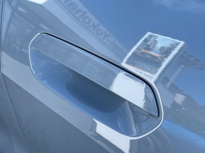 2026 BMW 4 SERIES GRAN COUPE thumbnail 20