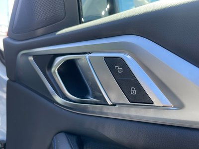 2026 BMW 4 SERIES GRAN COUPE thumbnail 39
