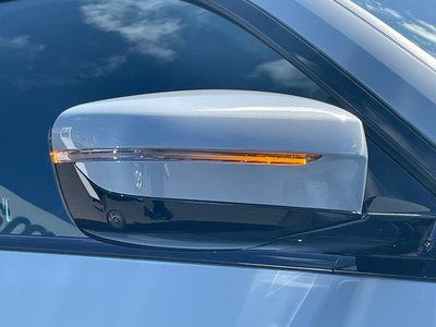 2026 BMW 4 SERIES GRAN COUPE thumbnail 19