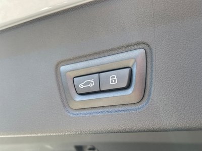 2026 BMW 4 SERIES GRAN COUPE thumbnail 25