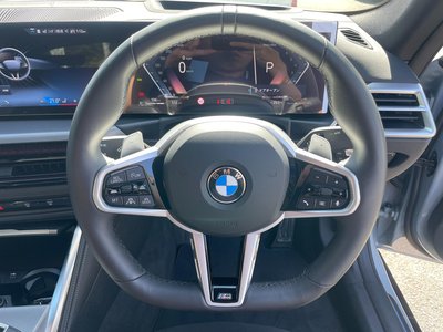 2026 BMW 4 SERIES GRAN COUPE thumbnail 45