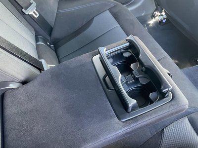 2026 BMW 4 SERIES GRAN COUPE thumbnail 33
