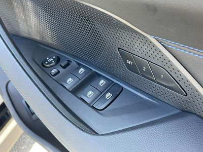 2026 BMW 4 SERIES GRAN COUPE thumbnail 38