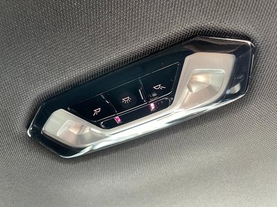 2026 BMW 4 SERIES GRAN COUPE thumbnail 32