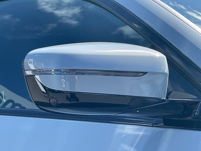 2026 BMW 4 SERIES GRAN COUPE thumbnail 18