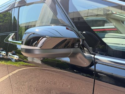 2024 Toyota ALPHARD 照片 7