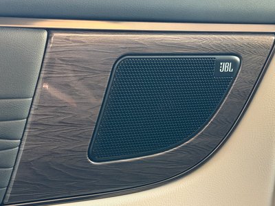 2024 Toyota ALPHARD 照片 21
