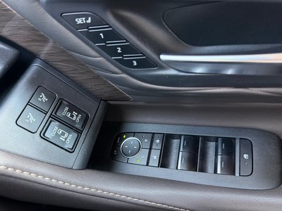 2024 Toyota ALPHARD 照片 19