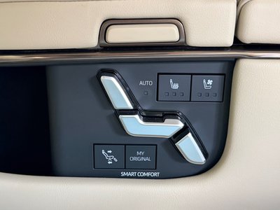 2024 Toyota ALPHARD 照片 20