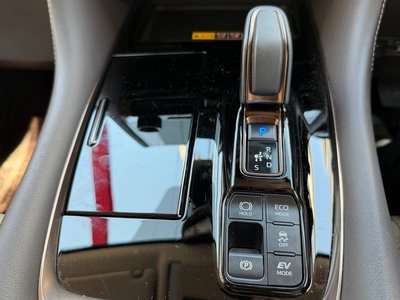 2024 Toyota ALPHARD 照片 27