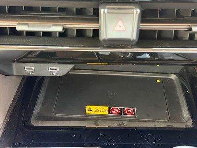 2024 Toyota ALPHARD 照片 26