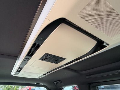 2024 Toyota ALPHARD 照片 29