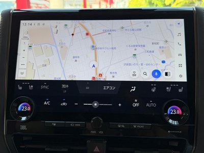 2024 Toyota ALPHARD 照片 24