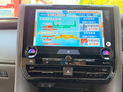 2024 Toyota ALPHARD 照片 23
