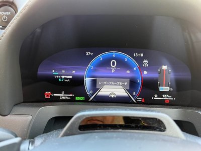 2024 Toyota ALPHARD 照片 18