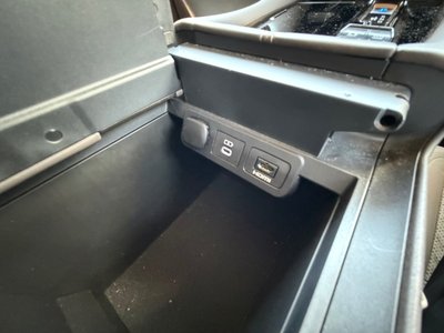 2024 Toyota ALPHARD 照片 33