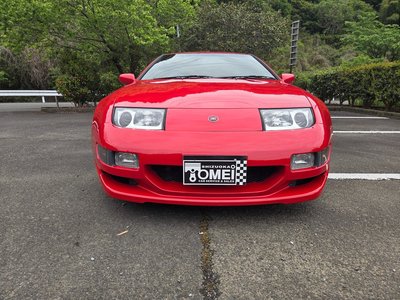 صورة 5 لـ 1999 Nissan FAIRLADY Z