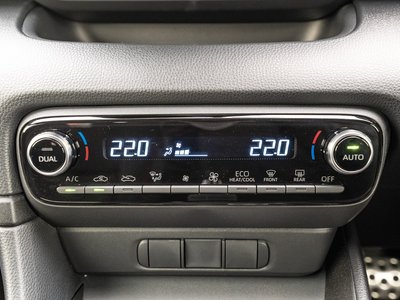 2023 Toyota GR YARIS — фото 27