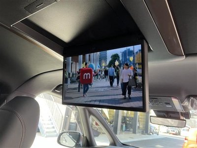 صورة 12 لـ 2024 Toyota ALPHARD