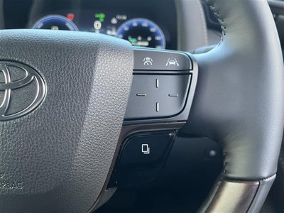 صورة 18 لـ 2024 Toyota ALPHARD