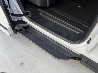 صورة 17 لـ 2024 Toyota ALPHARD
