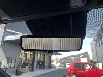 صورة 16 لـ 2024 Toyota ALPHARD
