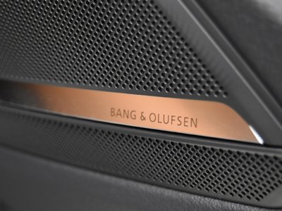 صورة مصغرة 17 لـ 2023 AUDI RS6 AVANT