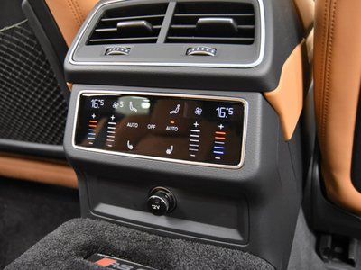 صورة مصغرة 24 لـ 2023 AUDI RS6 AVANT
