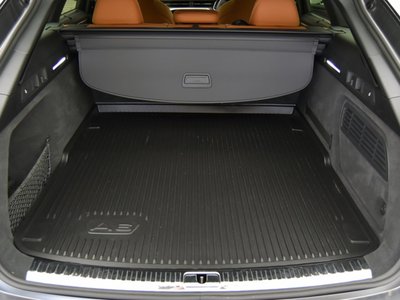 صورة مصغرة 18 لـ 2023 AUDI RS6 AVANT