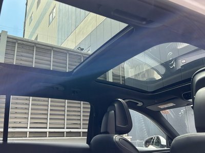 2025 Mercedes-BENZ C-CLASS thumbnail 41
