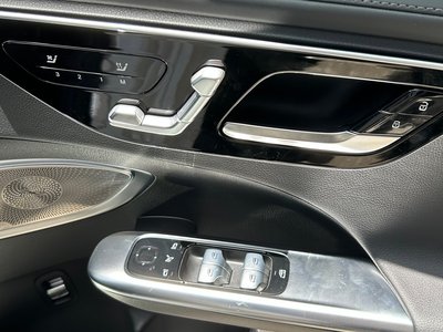 2025 Mercedes-BENZ C-CLASS thumbnail 27