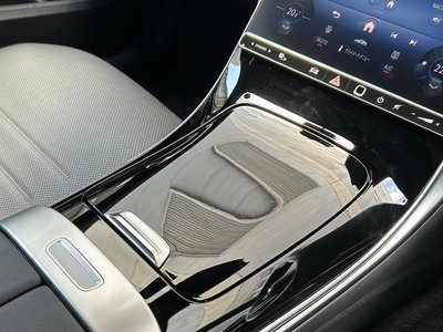 2025 Mercedes-BENZ C-CLASS thumbnail 19